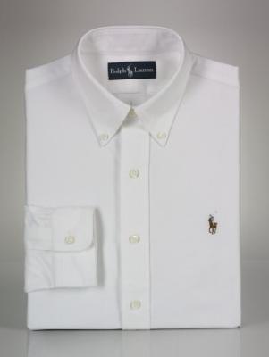 Men polo shirts-1743